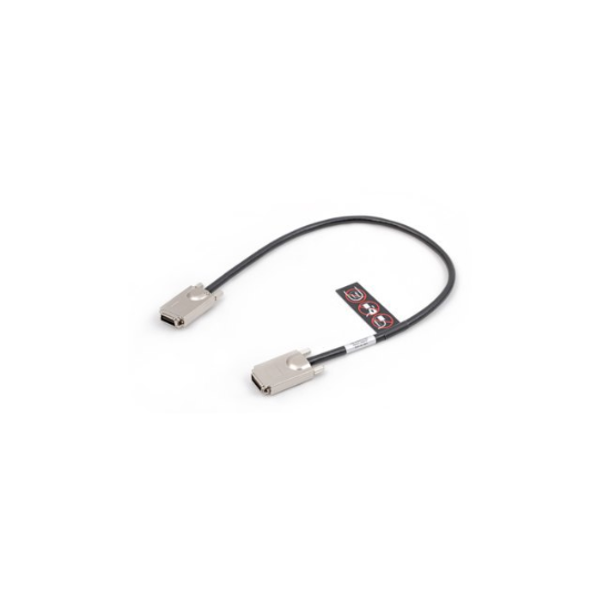 CABLE INFINIBAND